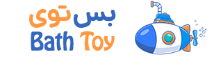 بس توی